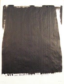 Image of Seriblot (Untitled 9475)