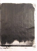 Image of Seriblot (Untitled 9478)