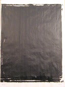 Image of Seriblot (Untitled 9481)