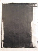 Image of Seriblot (Untitled 9484)
