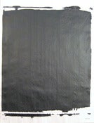Image of Seriblot (Untitled 9493)