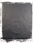 Image of Seriblot (Untitled 9496)