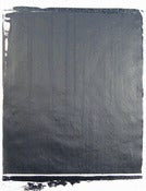 Image of Seriblot (Untitled 9499)