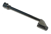 Image of Alcoa Air Chuck (180 degree reverse)