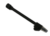 Image of Alcoa Air Chuck (30 degree reverse)