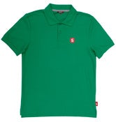 Image of Somerset Athletic Polo