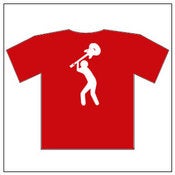 Image of Rocker T-Shirt