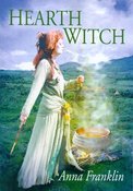 Image of Hearth Witch