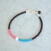 Image of In The Pink Bracelet