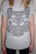 Image of LDN_Vintage
