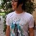 Christian T Shirts From Faveur 75 Christian T Shirts From Faveur