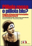 Image of Pillola rossa o pillola blu? Pratiche di democrazia partecipativa nel Municipio Roma XI