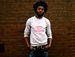 Image of TBBBC "Mr Big" Crewneck (Grey)