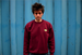 Image of TBBBC Crewneck (Maroon)