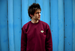 Image of TBBBC Crewneck (Maroon)