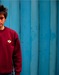 Image of TBBBC Crewneck (Maroon)