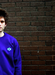 Image of TBBBC Crewneck (Purple)