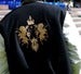 Image of TBBBC VARSITY JACKET "LUMBERJACK"