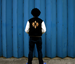 Image of TBBBC VARSITY JACKET "LUMBERJACK"