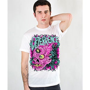 Image of Fish Head Zombification !