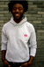 Image of TBBBC Hoody (Grey)