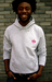 Image of TBBBC Hoody (Grey)