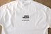 Image of Disaster Zine Official Tee/Zine Pack
