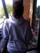 Image of TBBBC Hoody in (Grey)