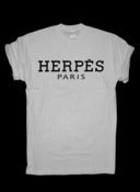 Image of Herpès