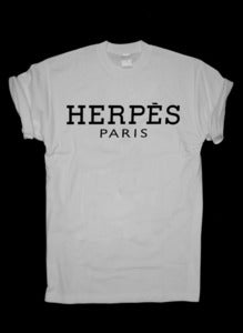 Image of Herpès