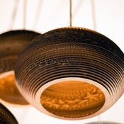 image of [DISC] scrap lights