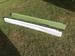 Image of Type A STi Style Side Skirts 