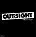 Image of Out of Sight - Exclusive Album Sampler