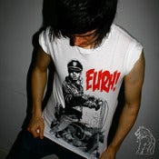Image of Eurh!