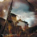Image of My City of Ruins [CD]