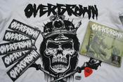 Image of Merch Pack