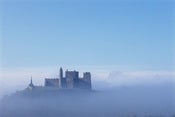 Image of Castle in the Sky