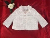 Image of Little Darling Boys Blazer