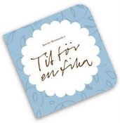 Image of Tid för en fika