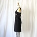 Image of Yoana Baraschi Bond, James Bond Dress