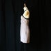 Image of Nomia Catch of the Day Dress