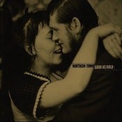 Image of Northern Towns - Good As Gold 10"