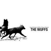 Image of Jason Roberts & Jeffrey Alvarez Present: The WUFFS