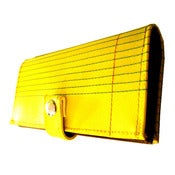 Image of Legal ) Checkbook Wallet