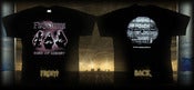 Image of T-Shirt