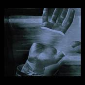 Image of FNS - FNS (CD)