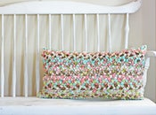 Image of braided pillow pdf file