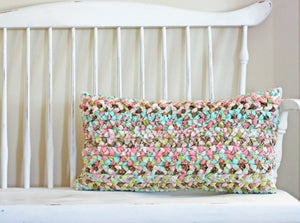 Image of braided pillow pdf file