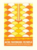 Image of Acid Mothers Temple, Asheville, NC
