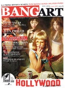 Image of Bang Art #3